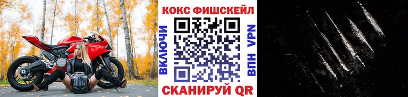 Cocaine Эквадор  Орск 