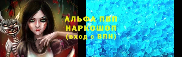 дмт Мегион