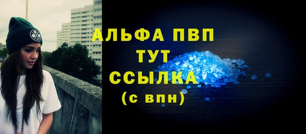 дмт Мегион