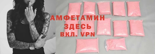 дмт Мегион